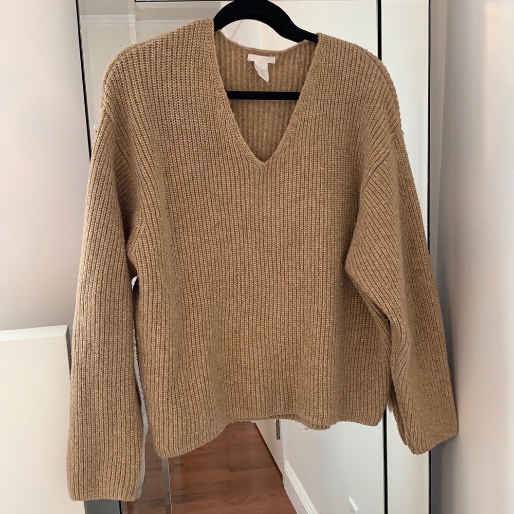 H&M Sweater